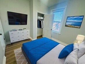 3029 N Bailey St in Philadelphia, PA - Building Photo - Building Photo