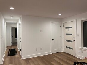 2815 Callahan Dr in Bremerton, WA - Foto de edificio - Building Photo