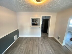 1713 Stanton St in West York, PA - Building Photo - Building Photo