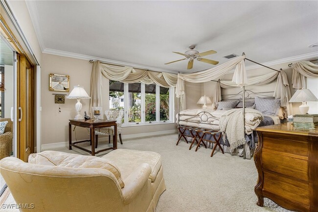 property at 950 Galleon Dr