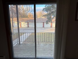 404 5th Ave E in Ada, MN - Building Photo