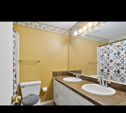 115 Robin Glen Dr in Sherwood, AR - Building Photo - Building Photo