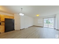 150 Edwards Dr SW in Edmonton, AB - Building Photo - Building Photo