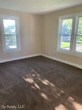 1310 Almon Ave in Toledo, OH - Building Photo - Building Photo