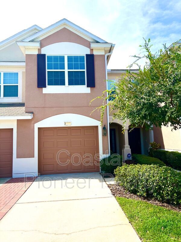 property at 26636 Castleview Way