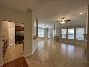 20115 Monarda Manor Ct in Spring, TX - Building Photo - Building Photo