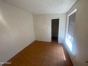 507 N Williams in Mesa, AZ - Foto de edificio - Building Photo