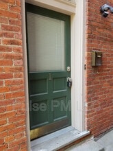 114 E 5th St in Covington, KY - Building Photo - Building Photo