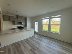 66 Bloodroot St in Angier, NC - Building Photo - Building Photo