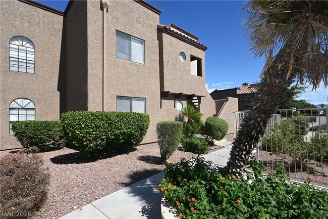 property at 2968 Juniper Hills Blvd
