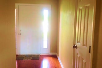 220 Ansley Way in Harlem, GA - Building Photo - Building Photo