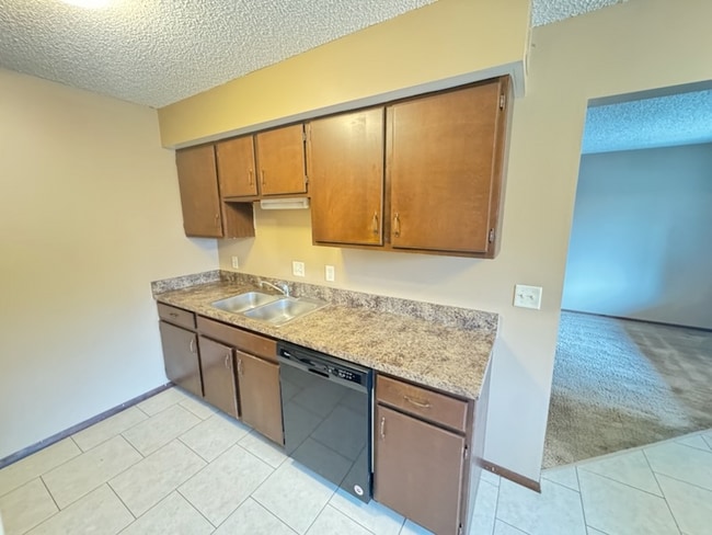 1822 Knox St in Lincoln, NE - Building Photo - Building Photo