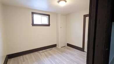 229 Washington Ave in Muskegon, MI - Building Photo - Building Photo