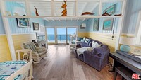 24528 Malibu Rd in Malibu, CA - Building Photo - Building Photo