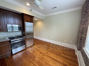 85 Cumberland St in Charleston, SC - Building Photo - Building Photo
