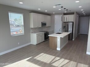 1015 E Pasadena Ave in Phoenix, AZ - Building Photo - Building Photo