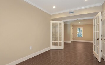 47 Alpine St in Boston, MA - Building Photo - Building Photo