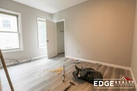 76 Quint Ave, Unit 1 in Boston, MA - Building Photo - Building Photo