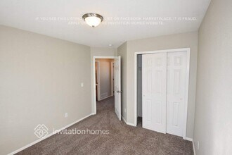 11023 Berry Farm Rd in Fountain, CO - Building Photo - Building Photo