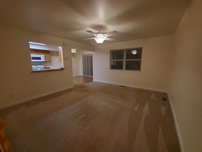 915 S 20th St in Chesterton, IN - Building Photo - Building Photo