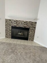 2253 Estuary Ct in Virginia Beach, VA - Building Photo - Building Photo