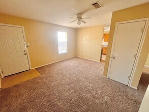 1703 Benttree Dr in Killeen, TX - Building Photo - Building Photo