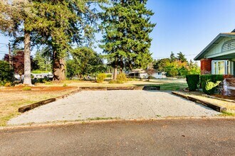 3272 90th St S in Lakewood, WA - Building Photo - Building Photo