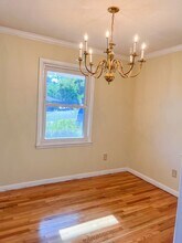 2117 Clairmont Dr in Augusta, GA - Building Photo - Building Photo