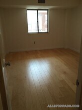147 Kelton St in Boston, MA - Building Photo - Building Photo