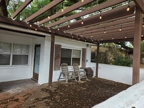 2619 Marble Ave in Orlando, FL - Building Photo - Building Photo