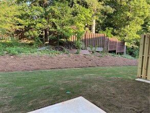 3442 Abbey Wy in Gainesville, GA - Building Photo - Building Photo