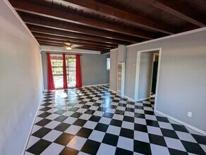 2900 Parsifal St NE in Albuquerque, NM - Building Photo - Building Photo