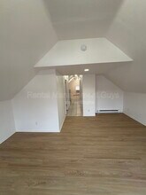 793 Selby Ave in St. Paul, MN - Building Photo - Building Photo