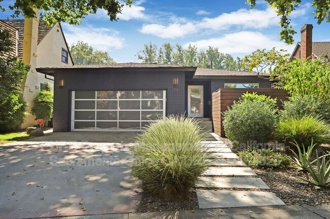property at 2765 12th St