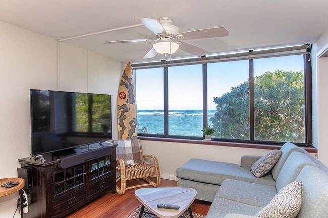 property at 68-121-121 Au St