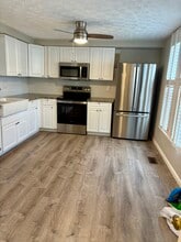 7578 Rain Flower Way in Columbia, MD - Building Photo - Building Photo