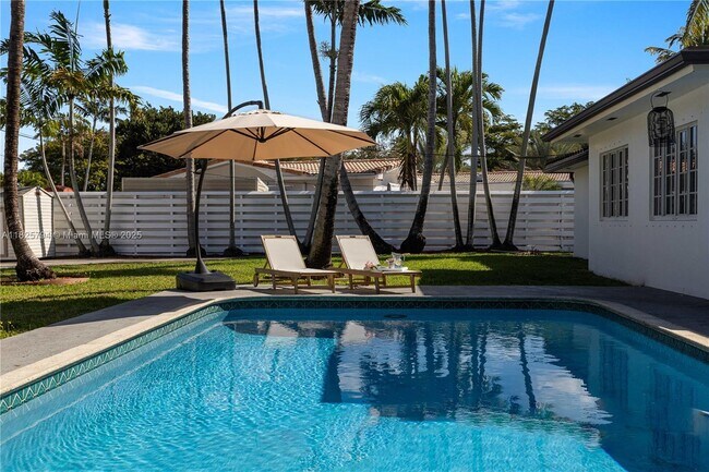4103 Polk St in Hollywood, FL - Building Photo - Building Photo