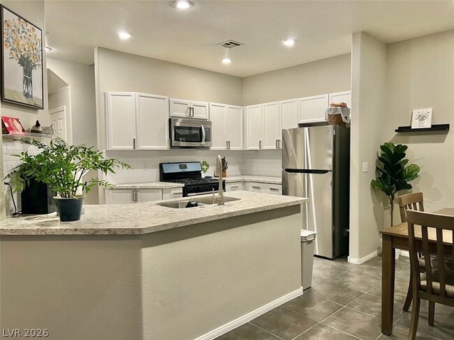 property at 243 Intellectual Ct