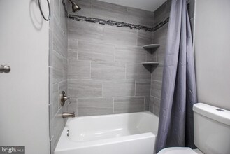 8512 Hydra Ln in Nottingham, MD - Building Photo - Building Photo