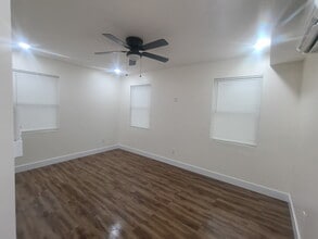 1320 Banklick St in Covington, KY - Building Photo - Building Photo