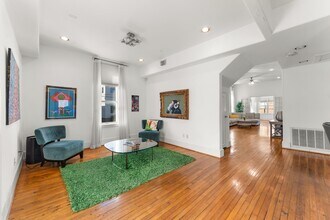 315 Fairview St in Houston, TX - Building Photo - Building Photo