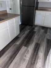 125 Mallard St in Greenville, SC - Building Photo - Building Photo