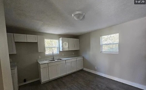 property at 207 Hidell Rd