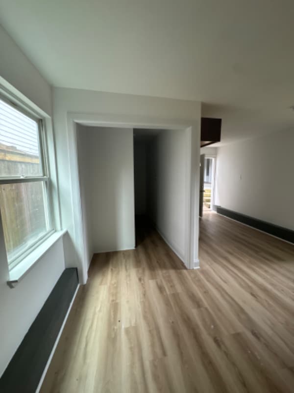 property at 718 Lamanche St
