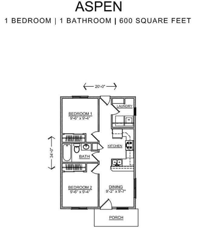 1539 SW 36th Loop in Redmond, OR - Building Photo - Building Photo