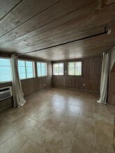 1122 SW 6th Ave in Gainesville, FL - Building Photo - Building Photo