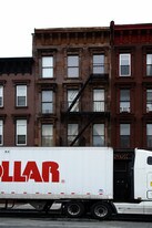 1086 Fulton St in Brooklyn, NY - Building Photo