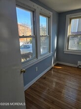 811 Central Ave in Asbury Park, NJ - Building Photo - Building Photo