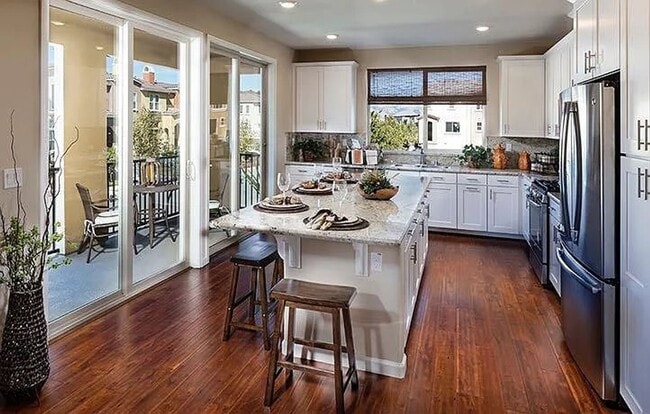 322 Esfahan Ct in San Jose, CA - Building Photo - Building Photo