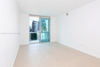 333 NE 24th St in Miami, FL - Building Photo - Building Photo